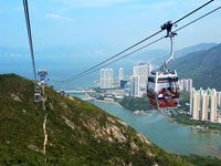 NgongPingCableCar2.jpg
